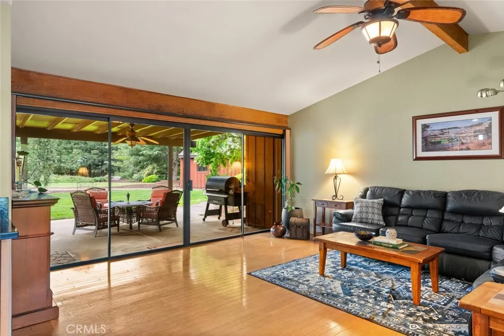 Additional image 10 of 80 Mimosa Lane, Chico, CA 95973