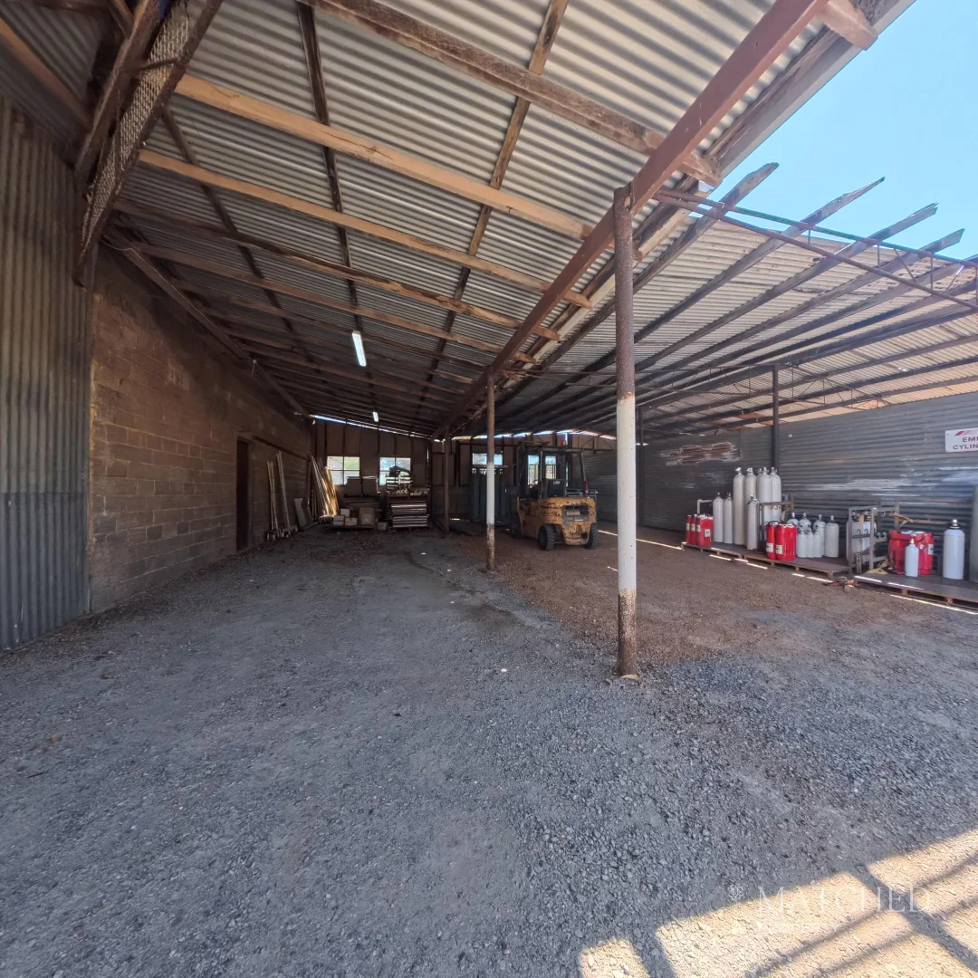 Additional image 20 of 39 Moreton Terrace, Dongara WA 6525