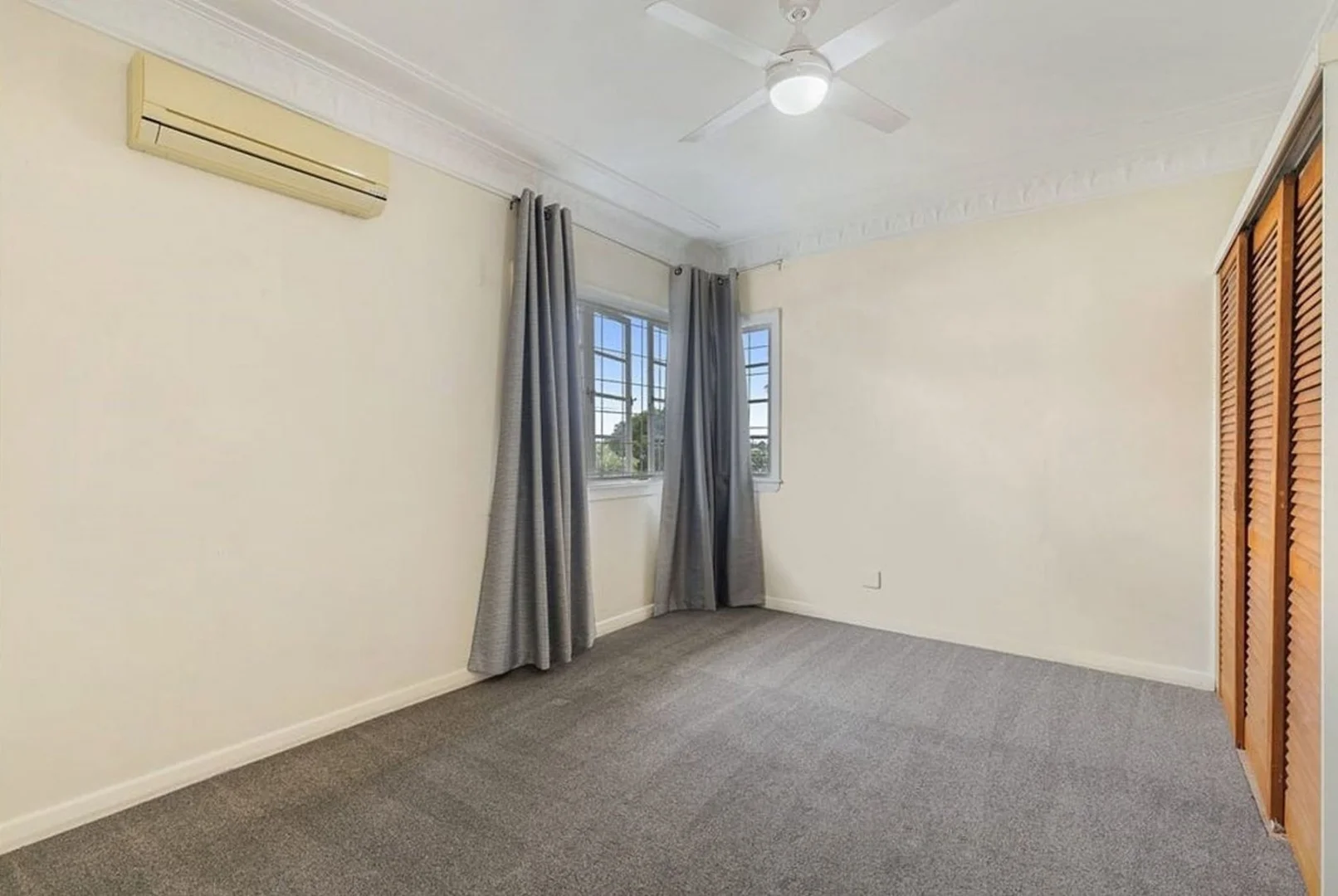 Additional image 7 of 17 Eddowes Street, Kedron QLD 4031
