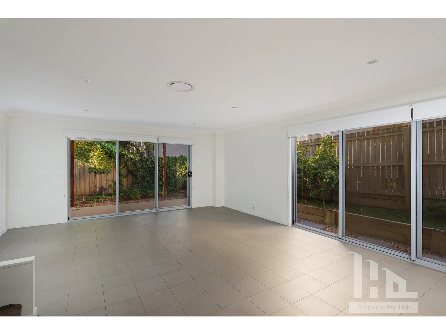 Additional image 3 of 1/82 Pashen Street, Morningside QLD 4170