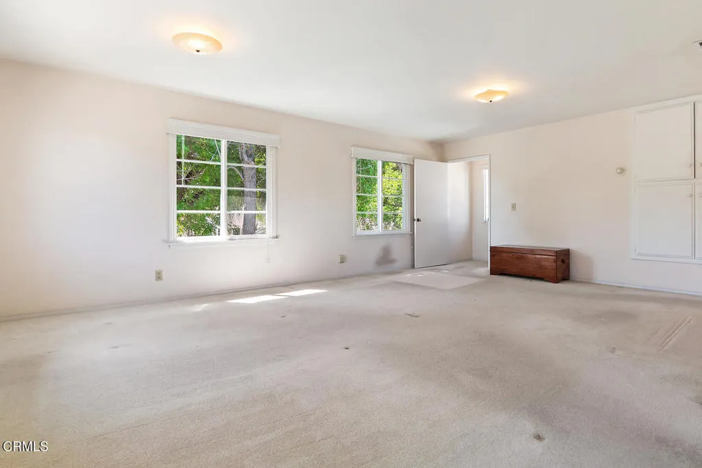 Additional image 20 of 17835 Tarzana Street, Encino, CA 91316