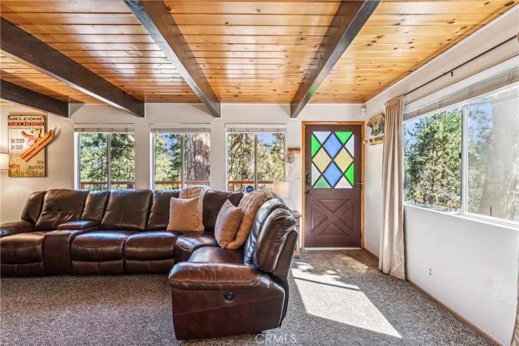 Additional image 8 of 108 W Aeroplane Boulevard, Big Bear City, CA 92314