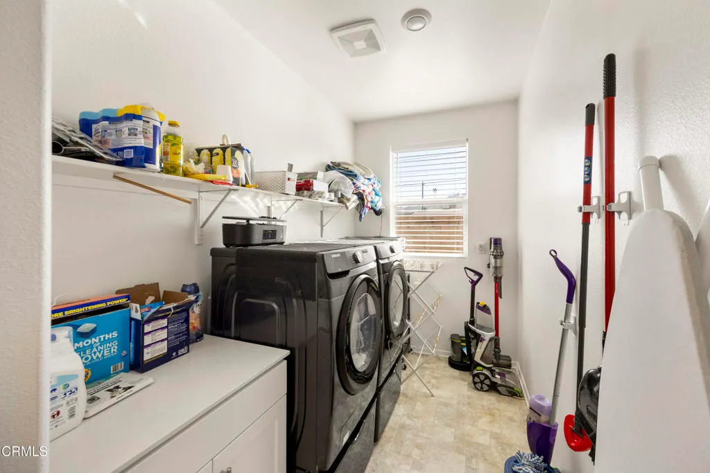 Additional image 21 of 9019 Black Thorn Street, Jurupa Valley, CA 92509