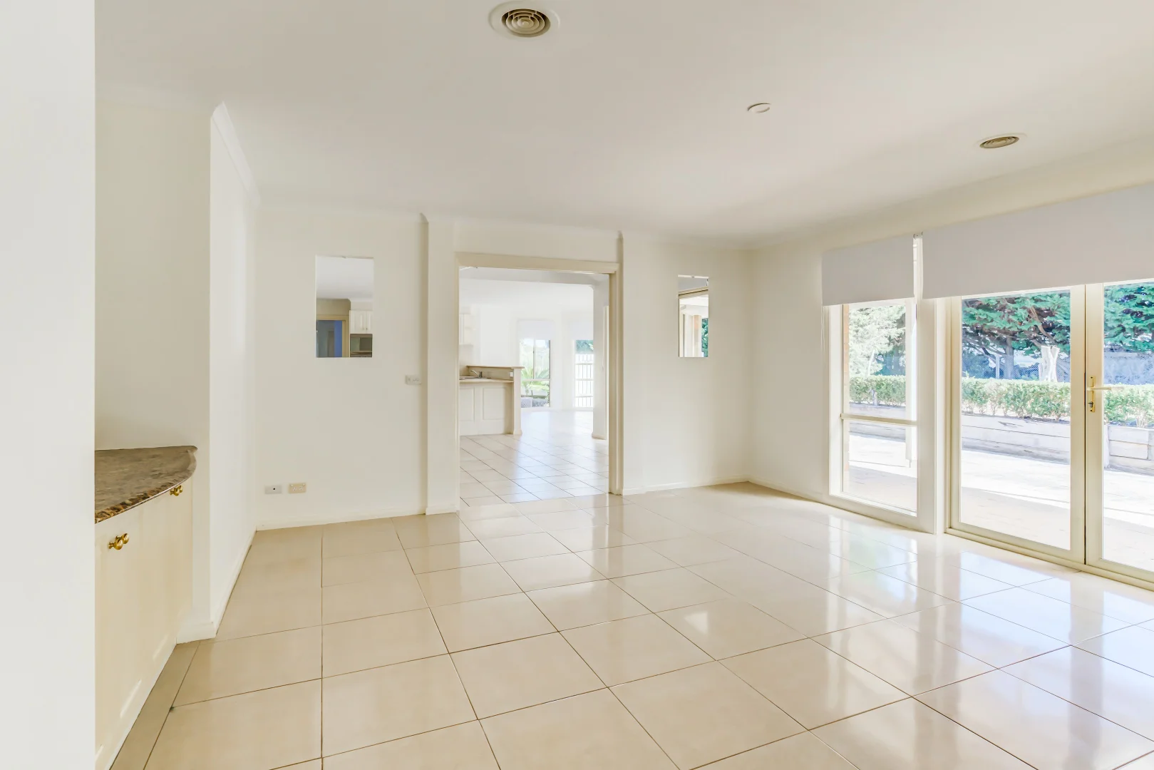 Additional image 5 of 15 Alexandra Crescent, Rye VIC 3941