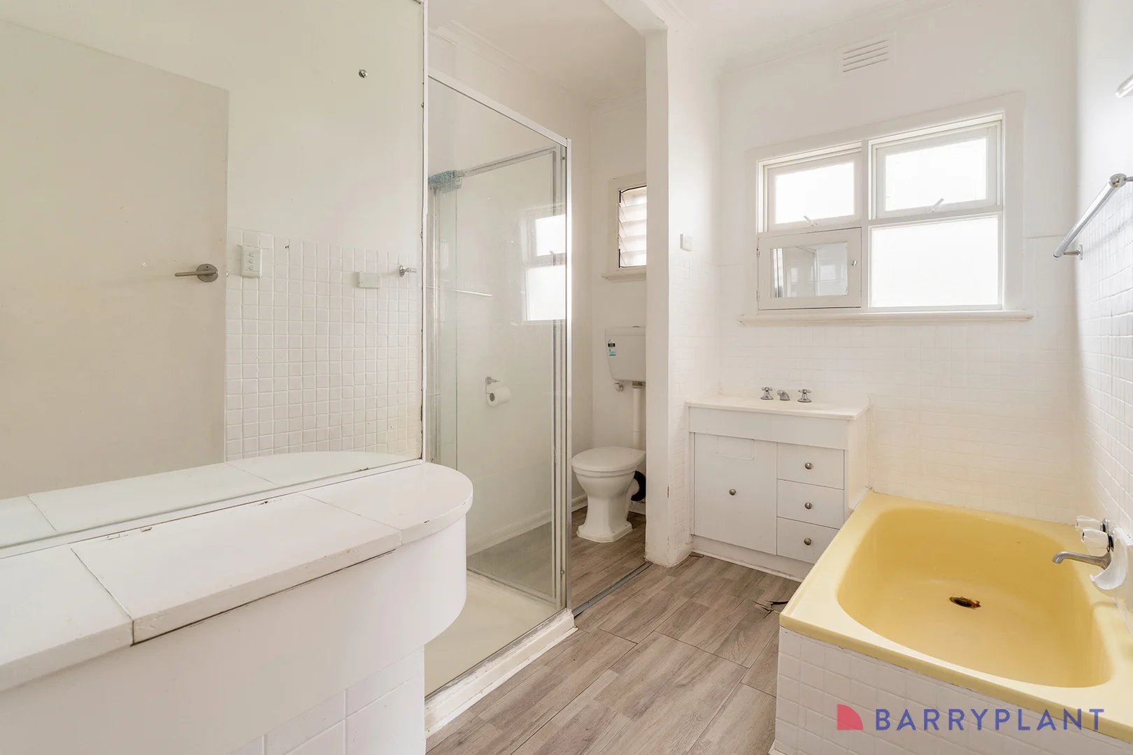 Additional image 9 of 160 Broadway, Reservoir VIC 3073