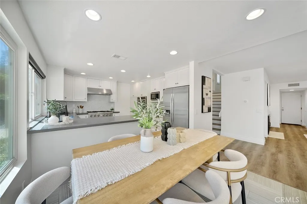 Additional image 54 of 28 Alondra, Irvine, CA 92620