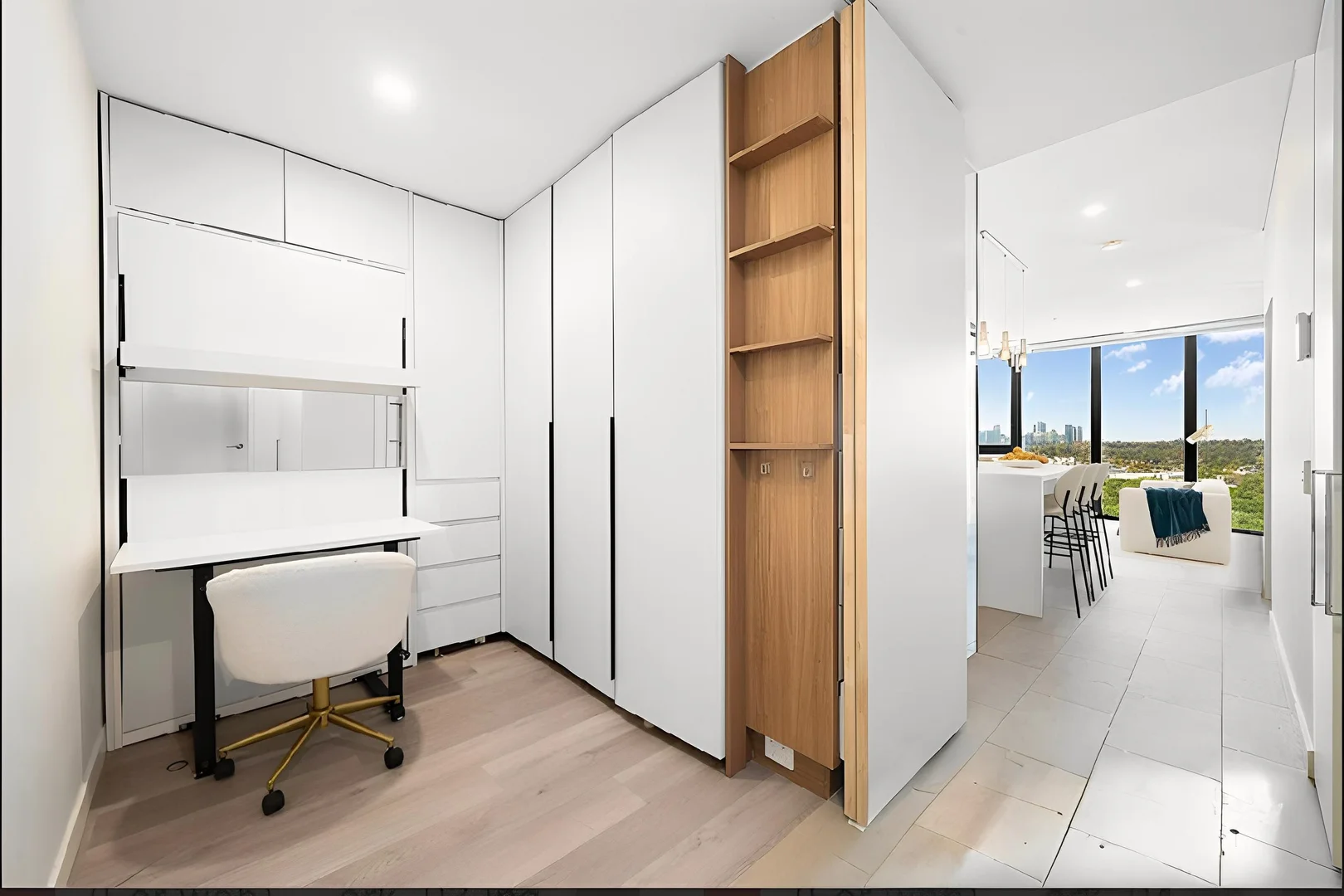 Additional image 5 of 1202/1 Network Place, North Ryde NSW 2113