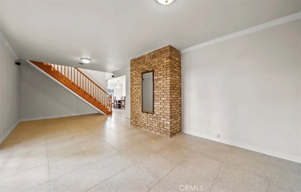 Additional image 65 of 17805 Contador Drive, Rowland Heights, CA 91748