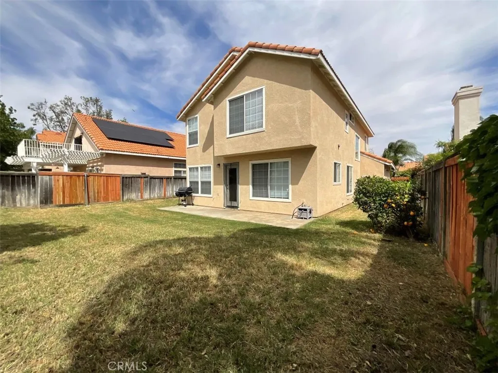 Additional image 79 of 8028 Sorrento Street, Fontana, CA 92336