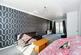Additional image 10 of Greenlea Close, Whitby, Ellesmere Port CH65