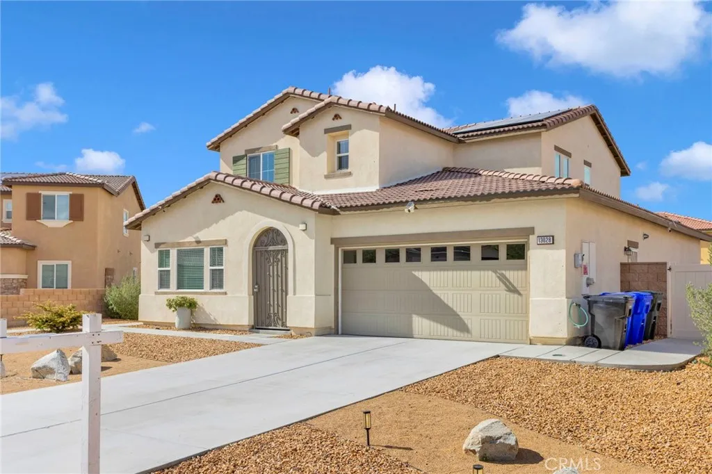 Additional image 3 of 13028 Sierra Madre Court, Victorville, CA 92394