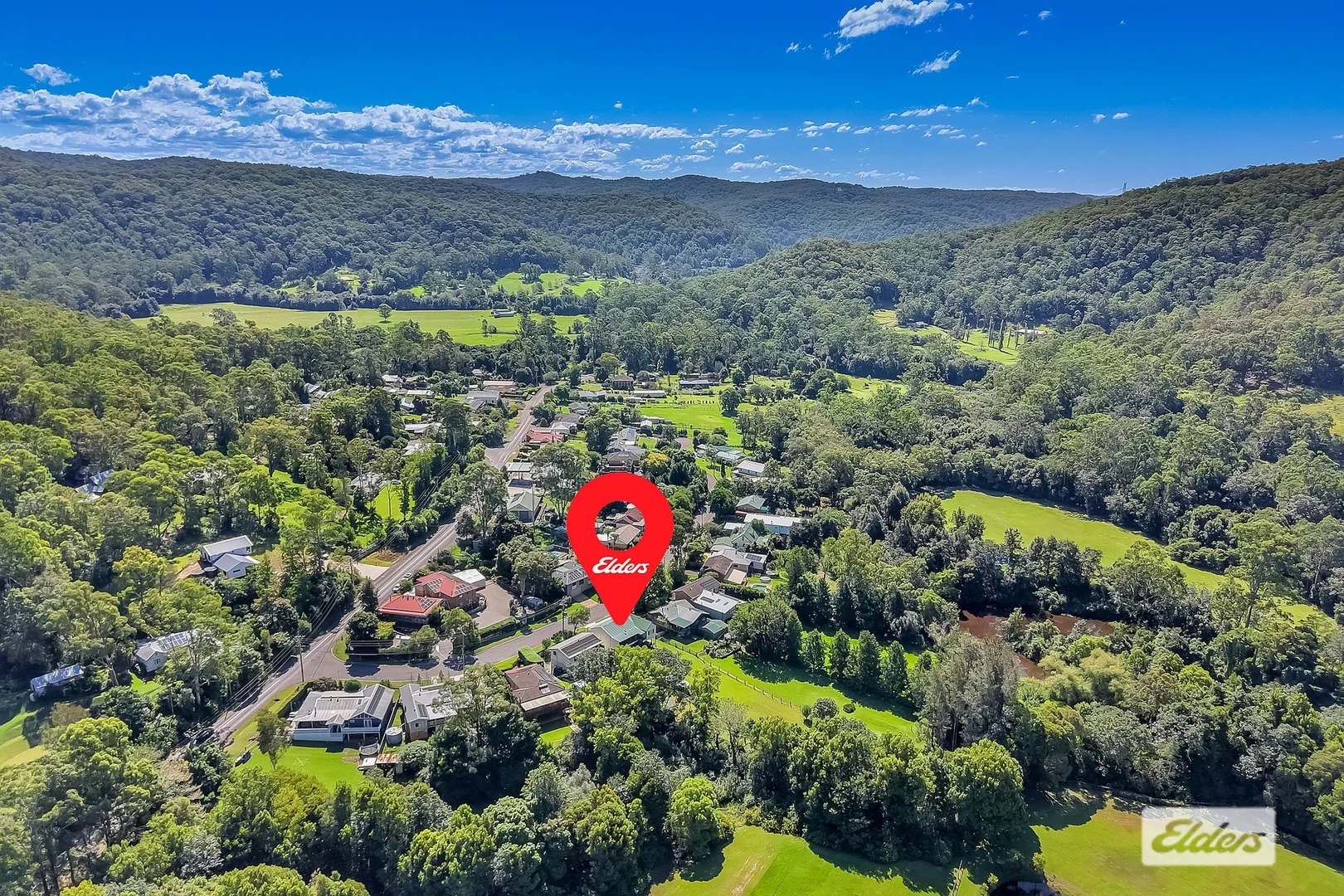 Additional image 21 of 27 Linga Longa Road, Yarramalong NSW 2259