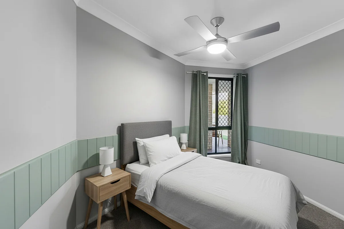 Additional image 19 of 5 Carlisle Street, Caloundra West QLD 4551