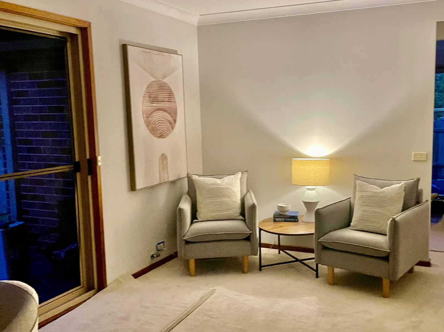 Additional image 5 of 12 Arborea Place, Bowral NSW 2576