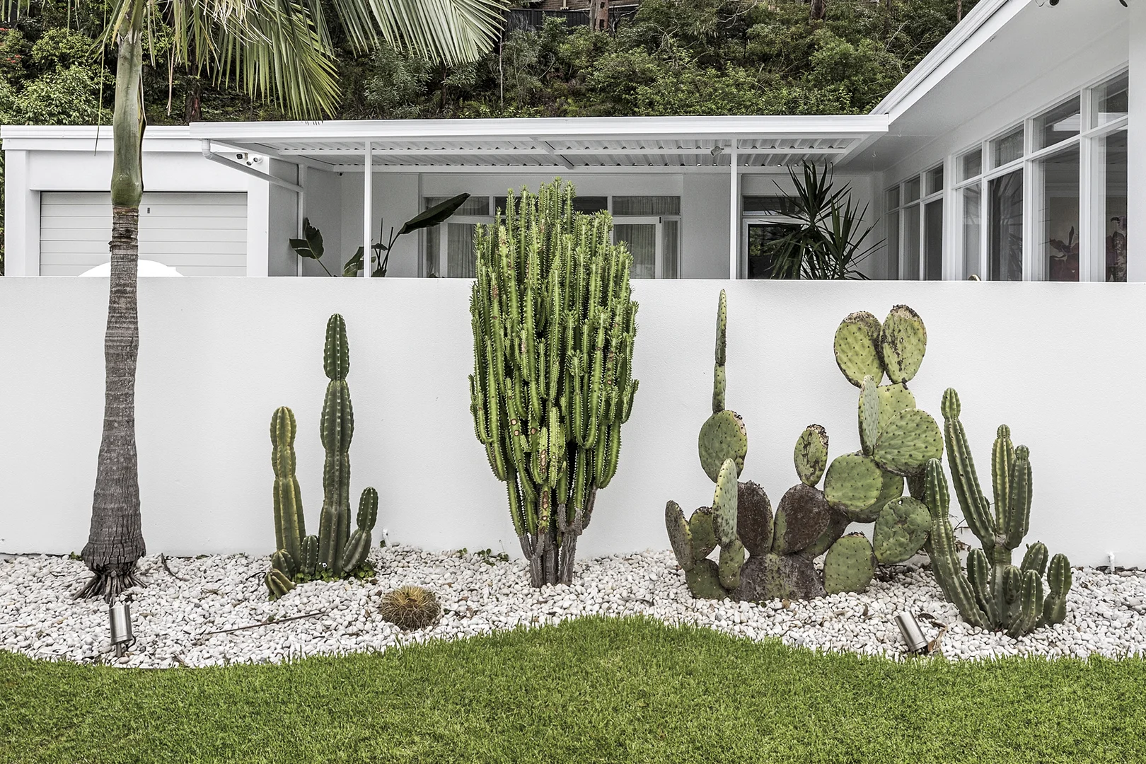 Additional image 15 of 25 Robin Place, Caringbah South NSW 2229