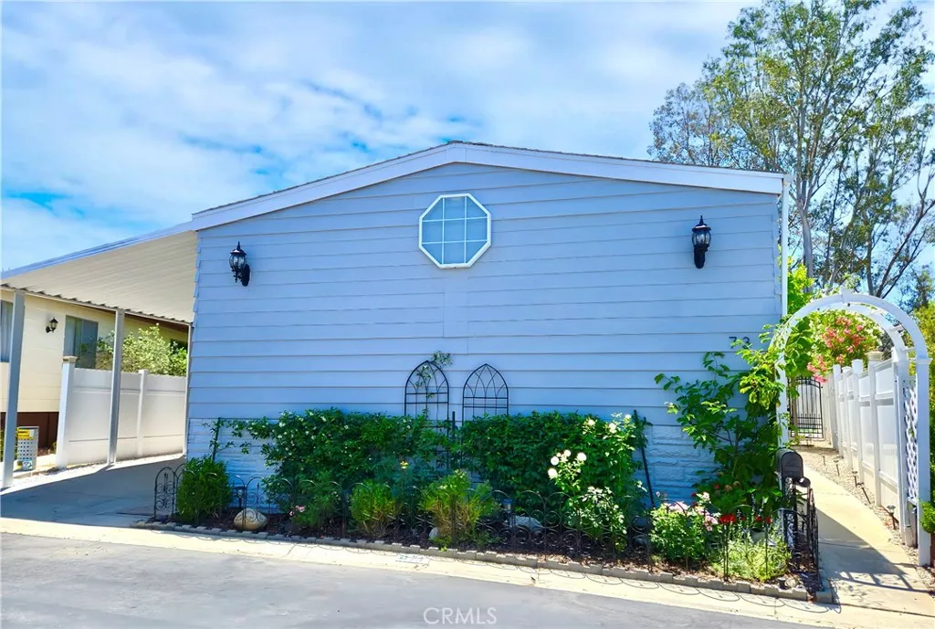 Additional image 24 of 23777 Mulholland Hwy Spc 73, Calabasas, CA 91302