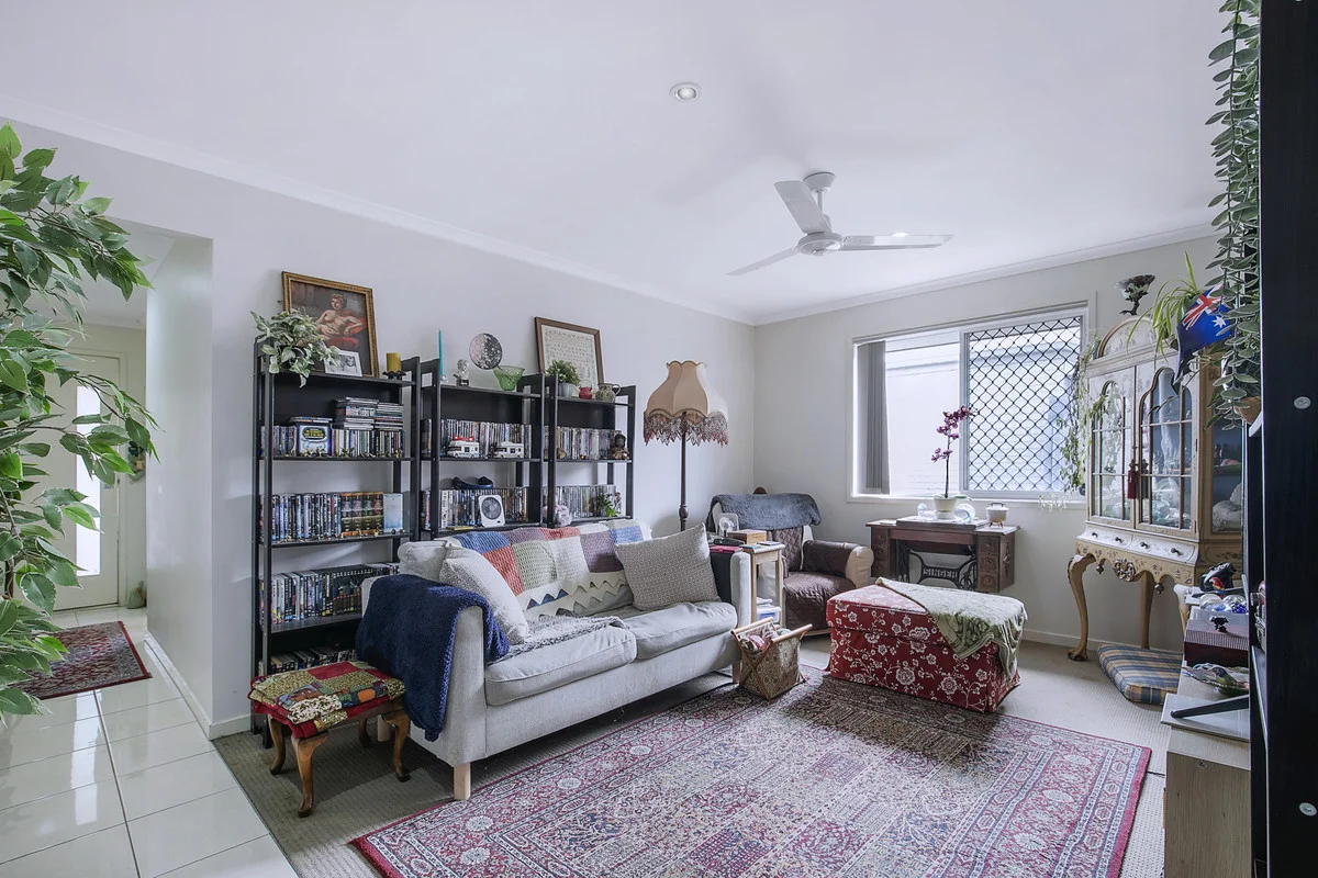 Additional image 8 of 72 Fern Parade, Griffin QLD 4503
