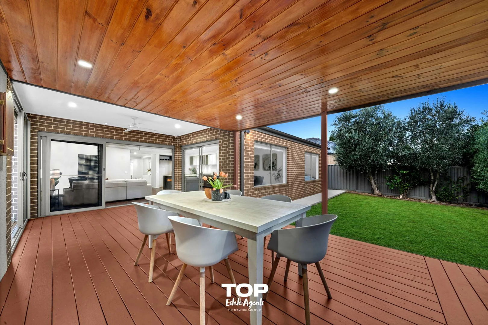 Additional image 33 of 6 Dunstan Street, Cranbourne East VIC 3977