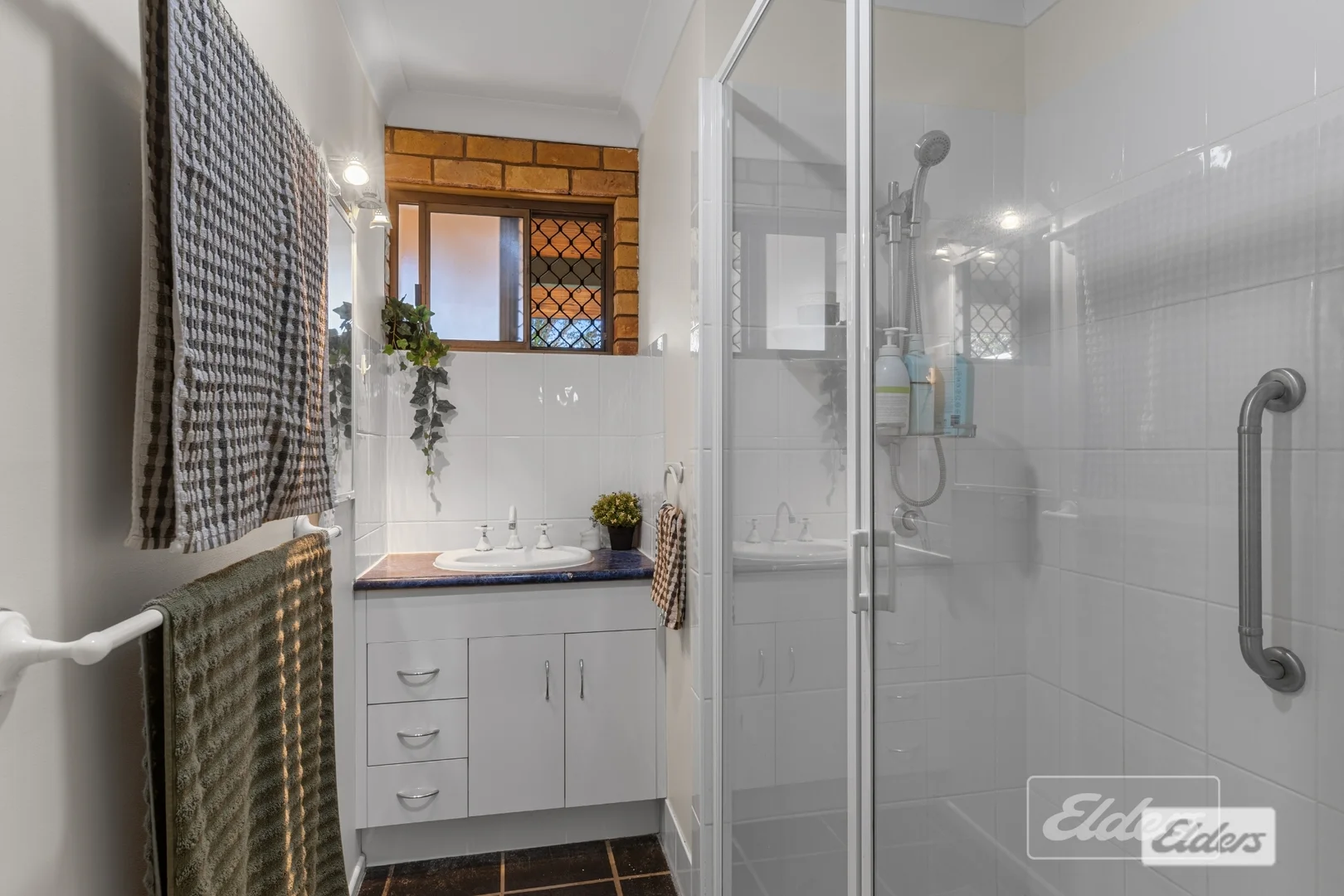 Additional image 10 of 3 Emerald Drive, Southside QLD 4570