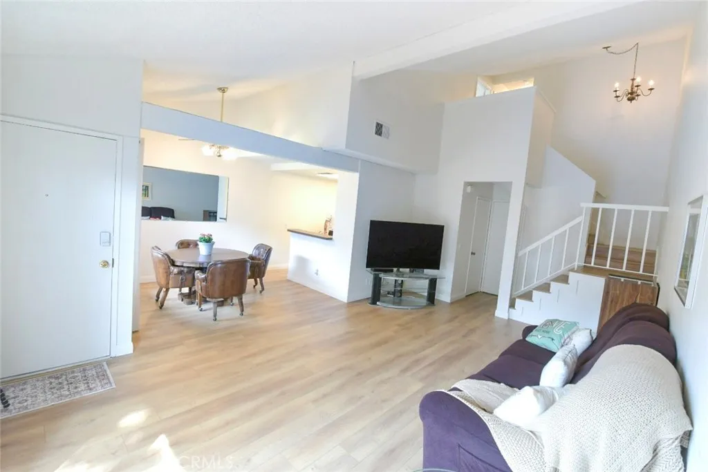 Additional image 39 of 22346 Harbor Ridge Lane Unit 4, Torrance, CA 90502