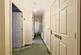 Additional image 8 of Chase Court, Whickham NE16