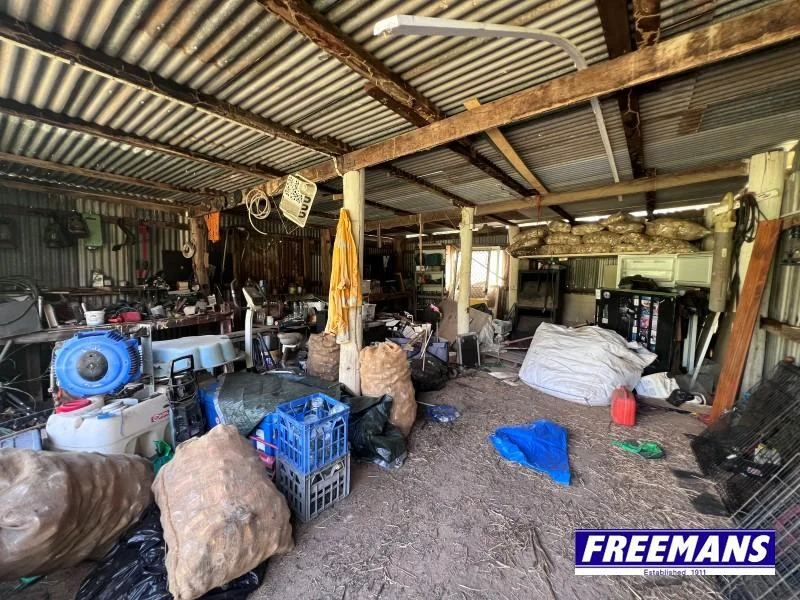 Additional image 17 of 355 Hillsdale road, Kingaroy QLD 4610