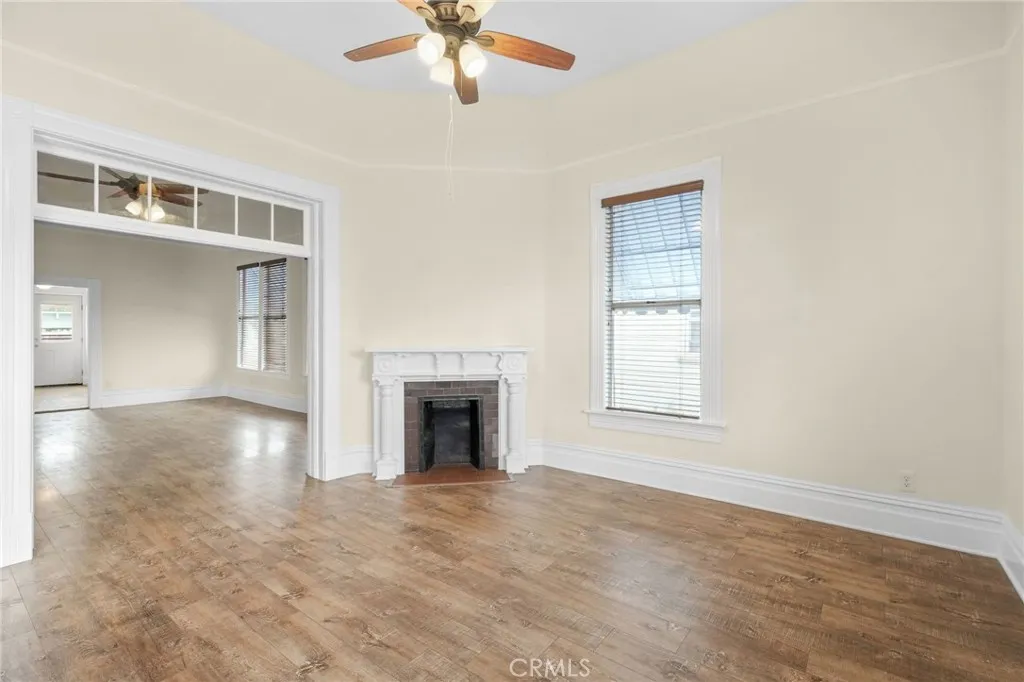 Additional image 20 of 1598 W 36th Place, Los Angeles, CA 90018