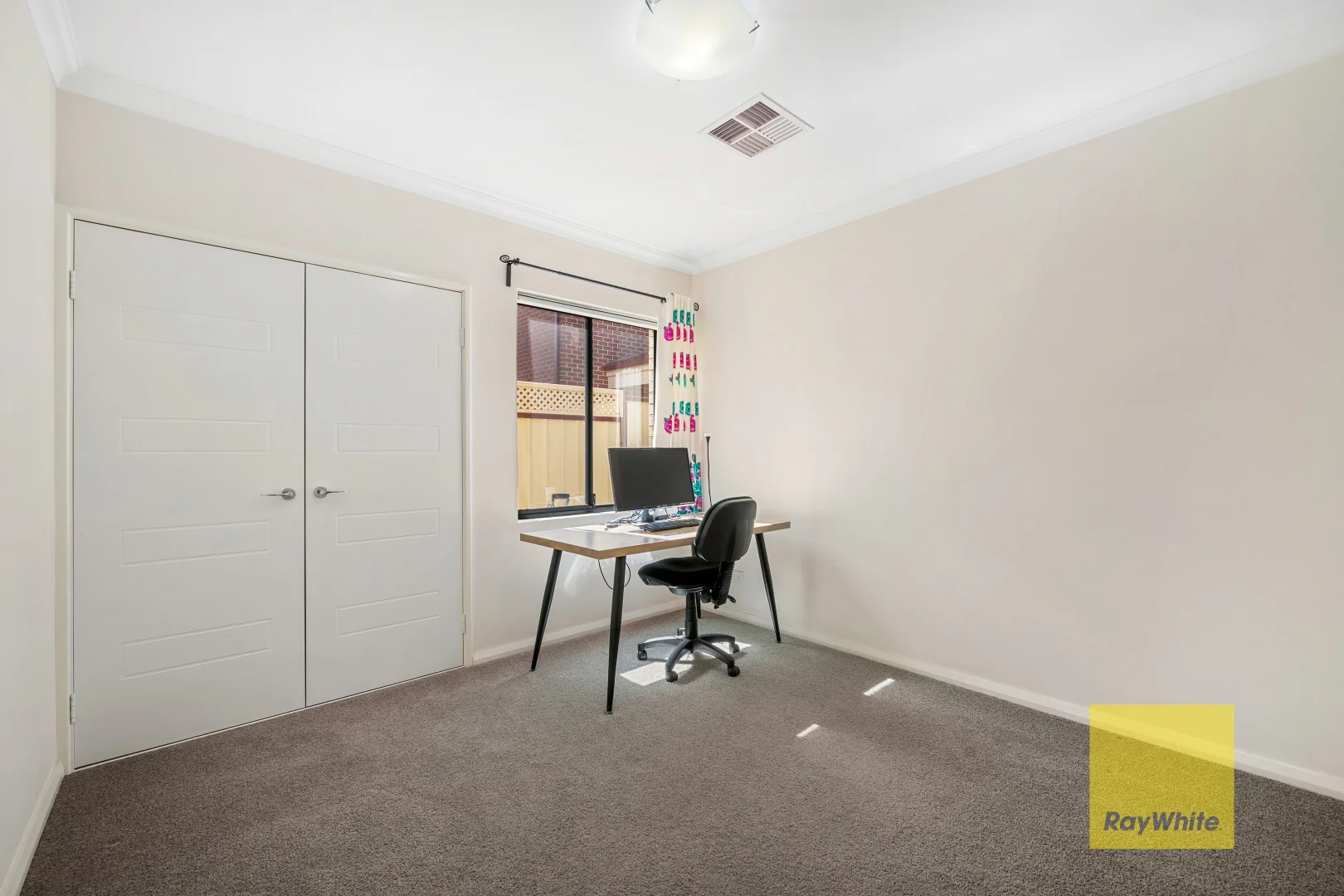 Additional image 12 of 7/198 Surrey Road, Rivervale WA 6103