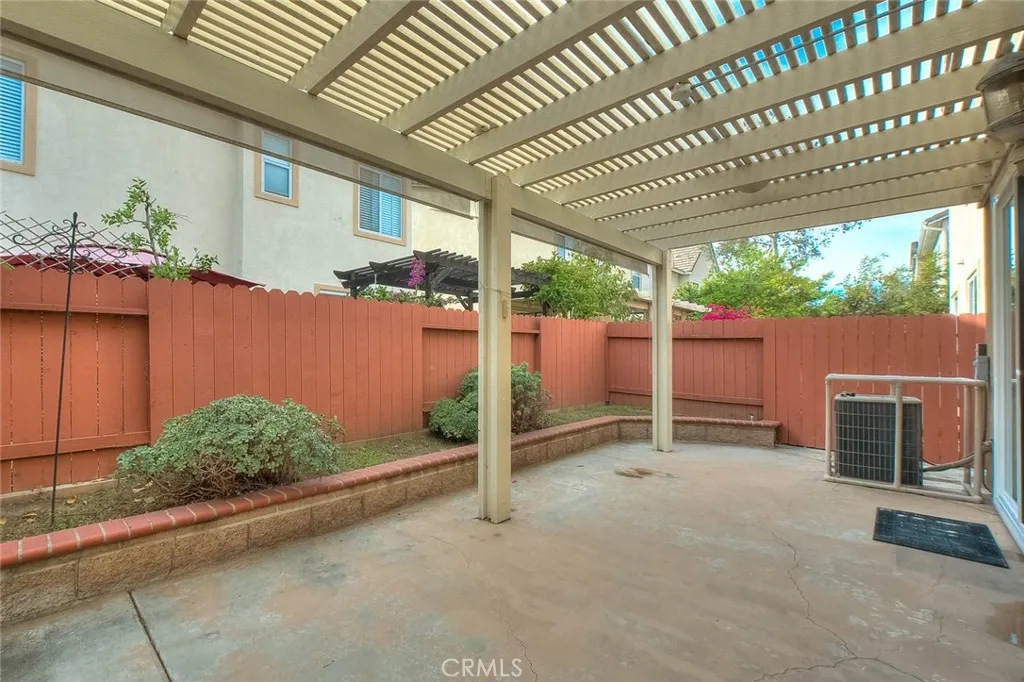 Additional image 43 of 22843 Oak Knoll Drive, Carson, CA 90745