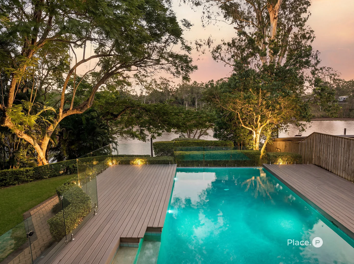 Additional image 17 of 32 Douglas Street, Sherwood QLD 4075
