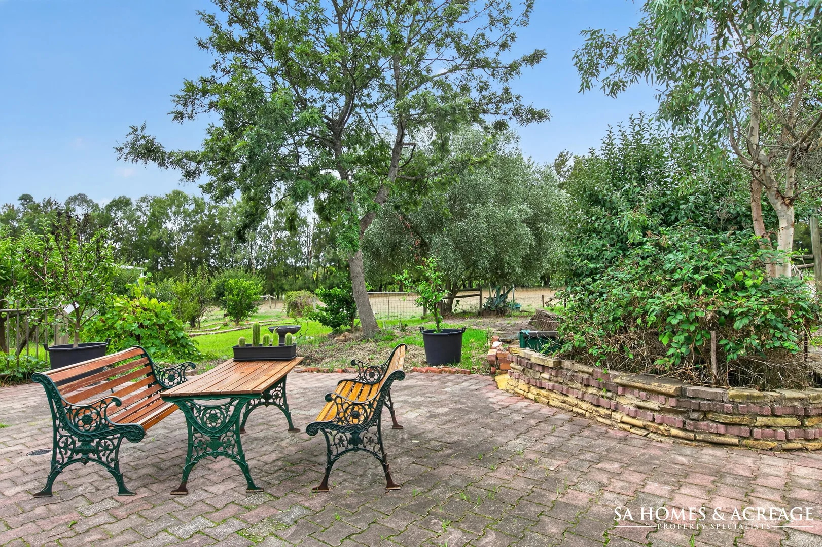 Additional image 19 of 564 Mount Road, Mount Crawford SA 5351