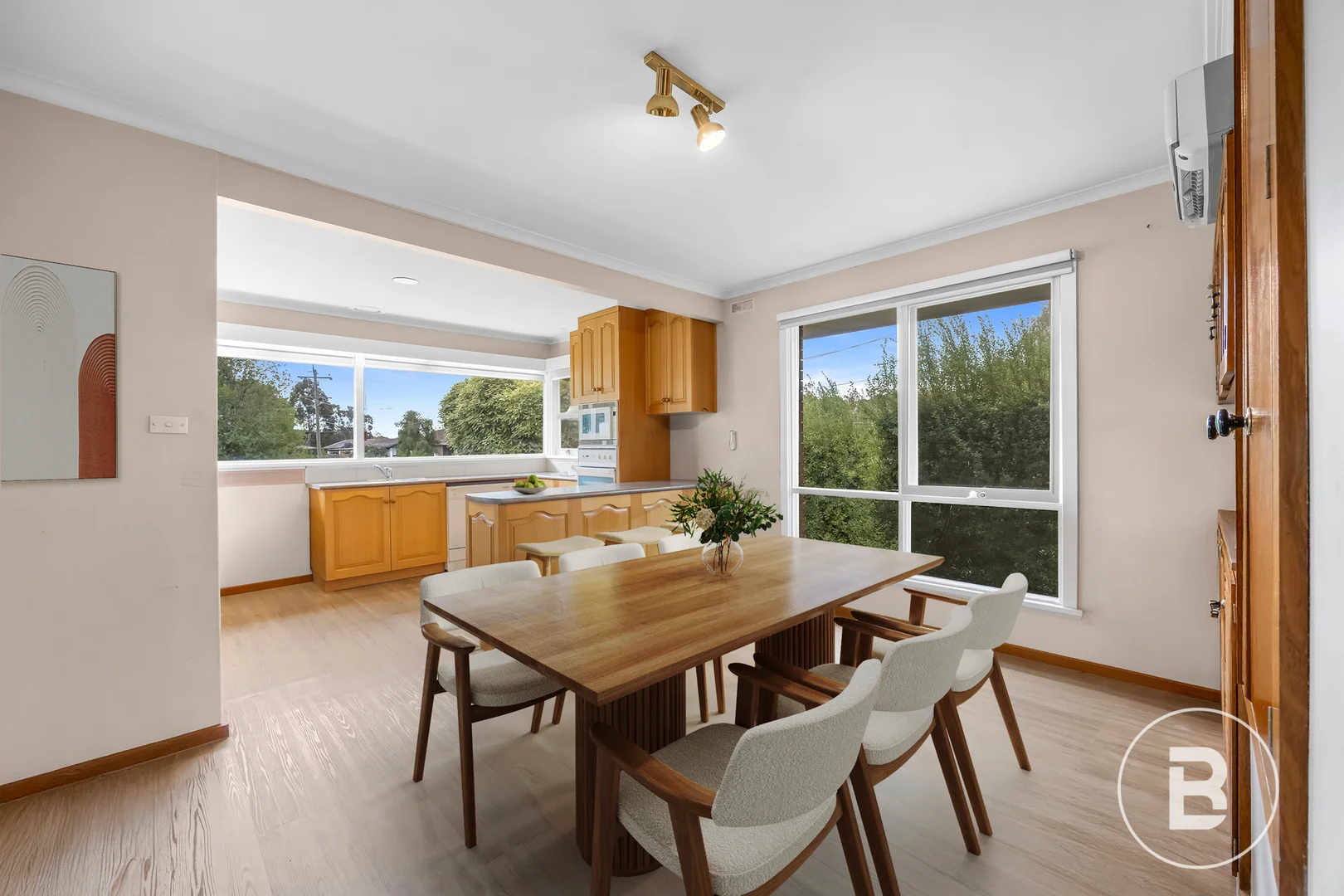 Additional image 6 of 1795 Sturt Street, Alfredton VIC 3350