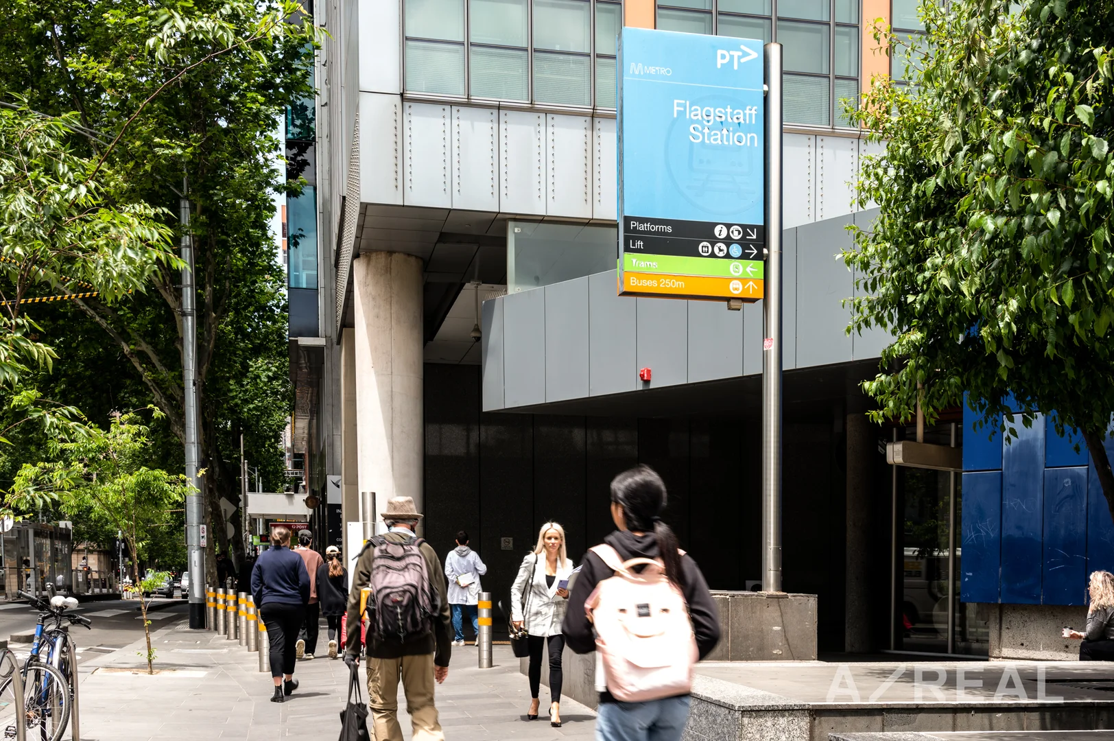 Additional image 11 of 307/5 Courtney Street, North Melbourne VIC 3051