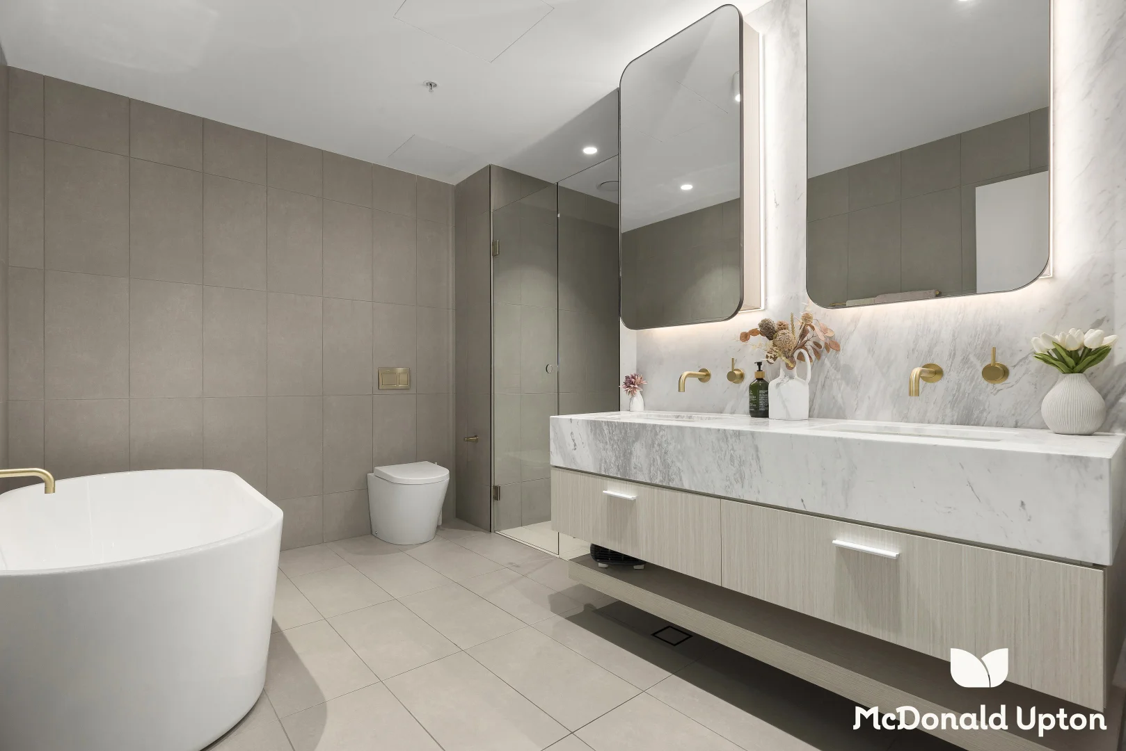 Additional image 7 of 602/9 Shuter Street, Moonee Ponds VIC 3039