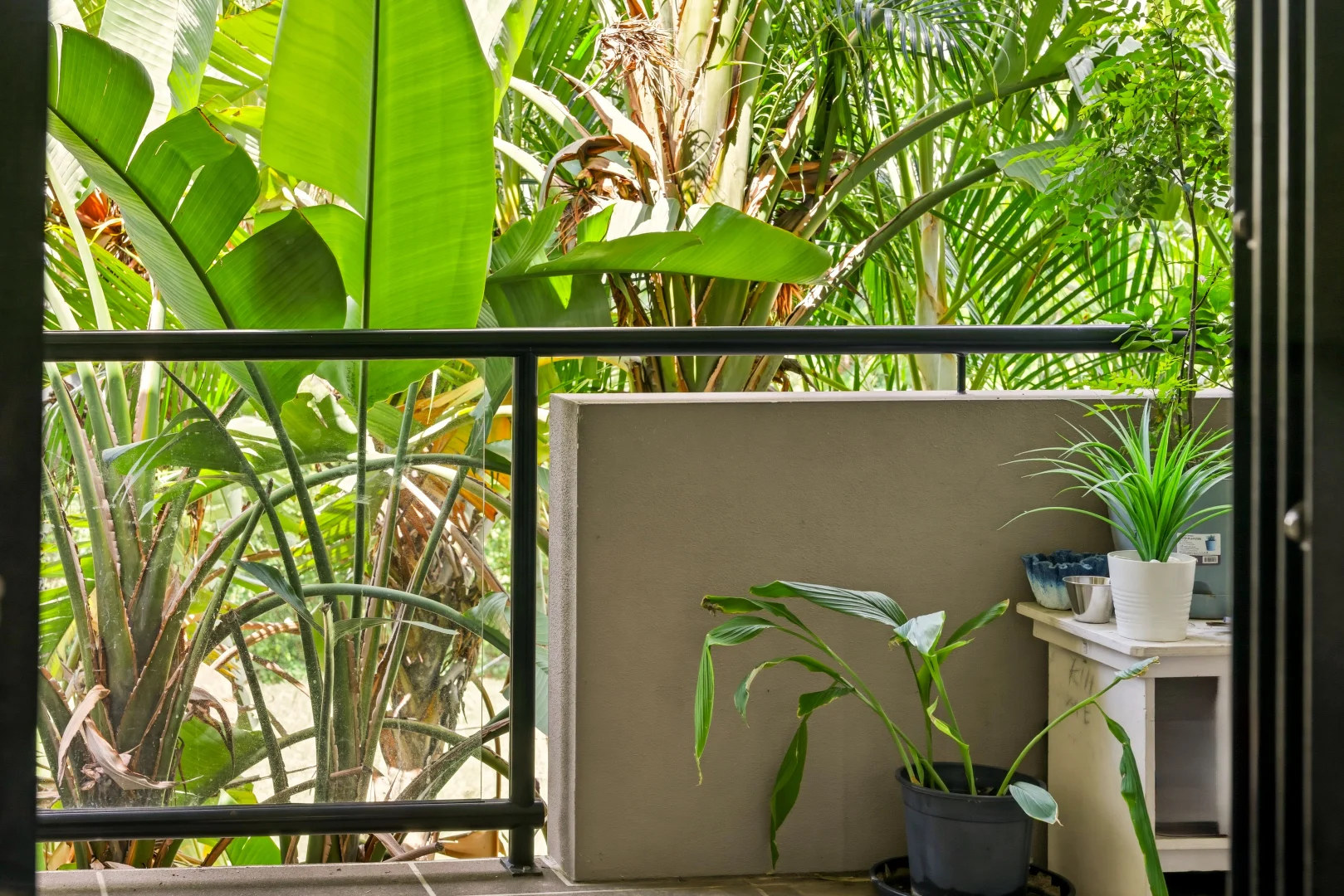 Additional image 2 of 5/68 Gillies Street, Zillmere QLD 4034