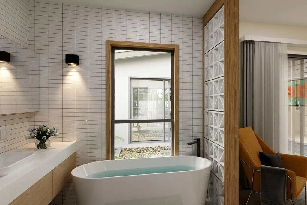 Additional image 4 of 828 Blackmore Street, West Albury NSW 2640