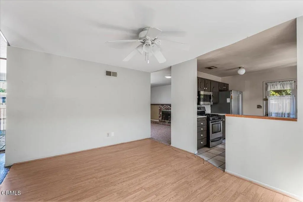 Additional image 70 of 1061 Gill Avenue, Port Hueneme, CA 93041