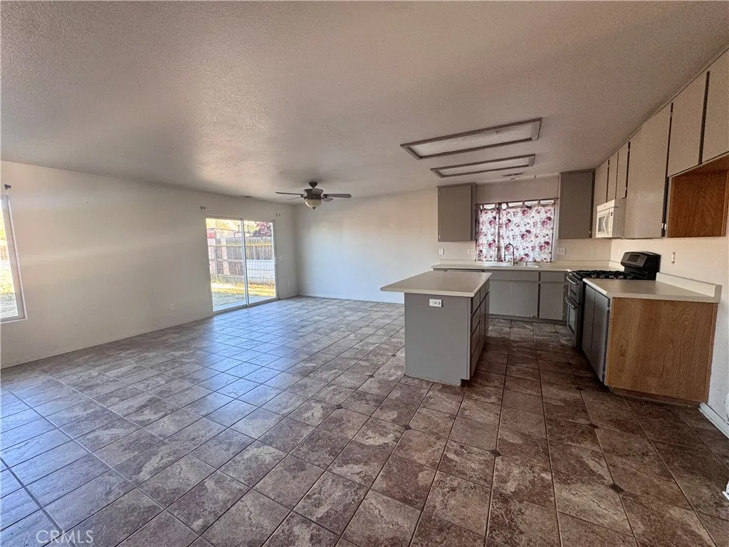 Additional image 18 of 210 Calle Arroyo, Shandon, CA 93461