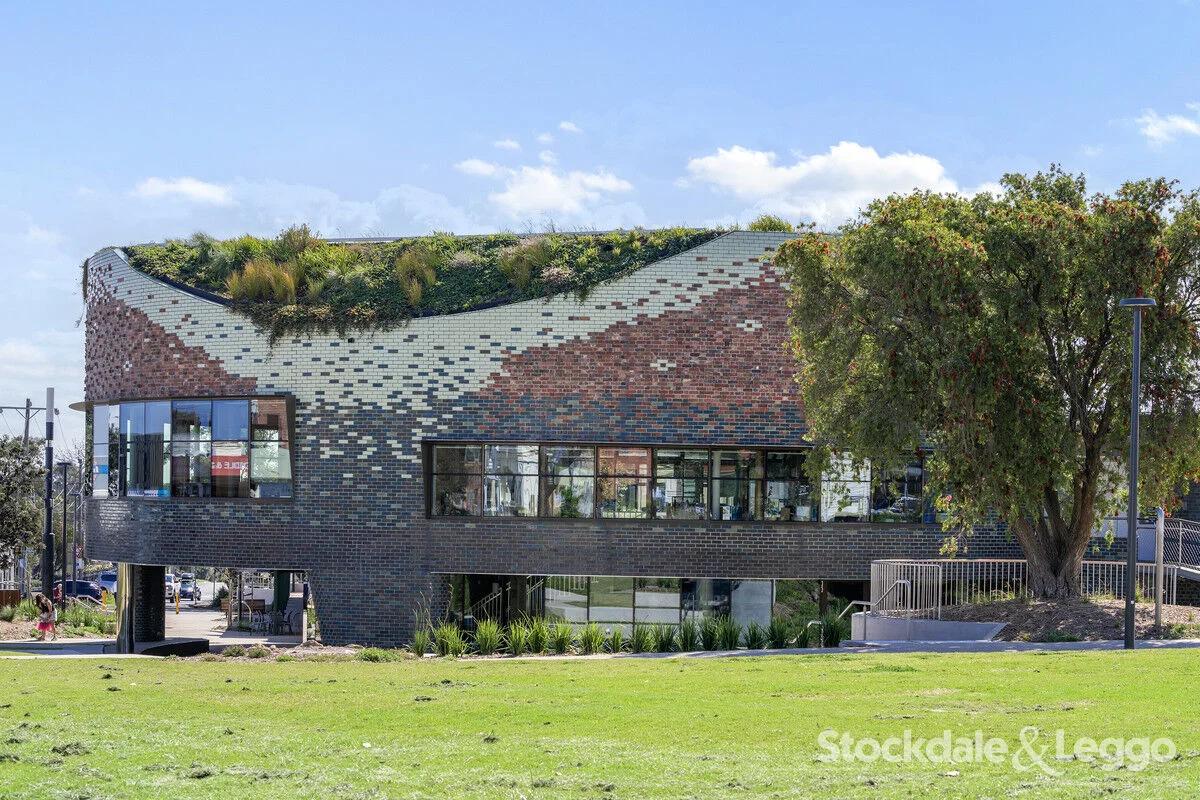 Additional image 4 of 10 Bennett Street, Drysdale VIC 3222