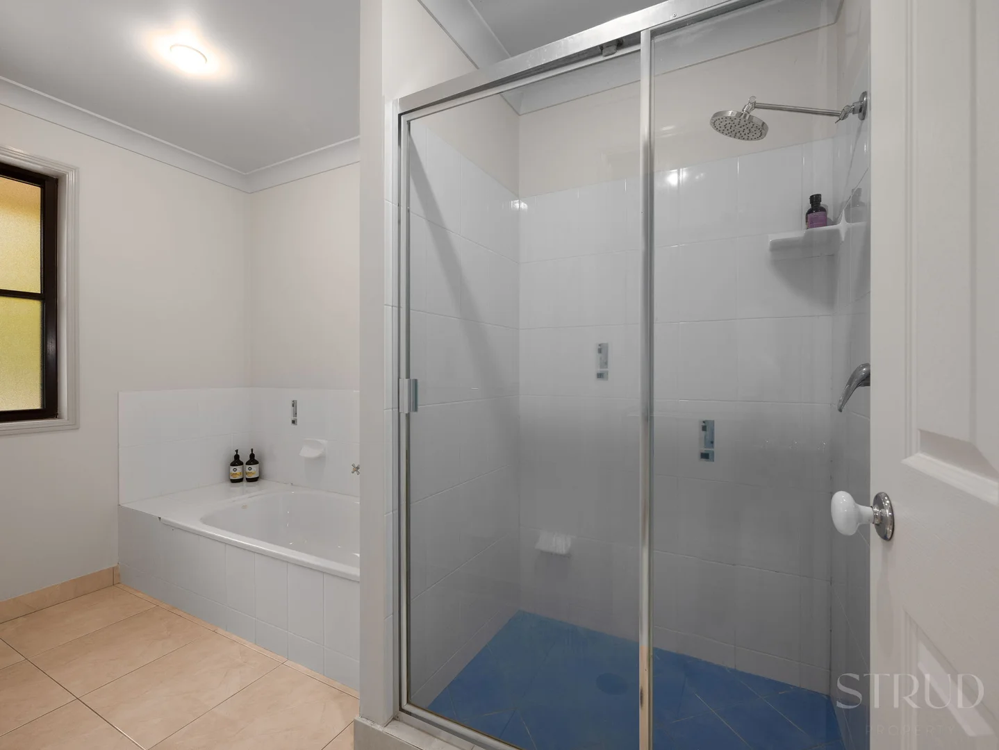 Additional image 19 of 271 Pine Mountain Road, Muirlea QLD 4306
