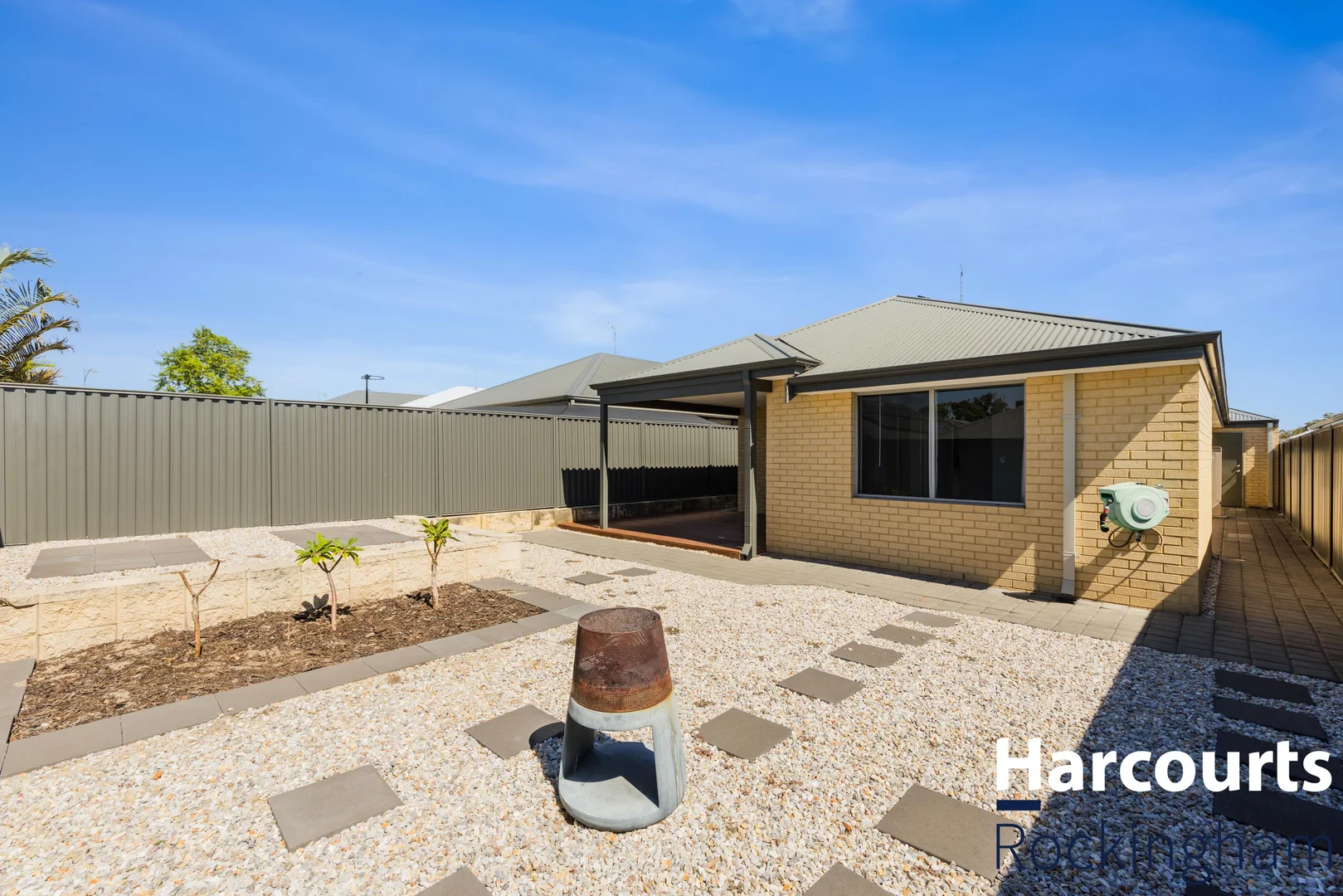 Additional image 14 of 17 Goulburn Road, Baldivis WA 6171