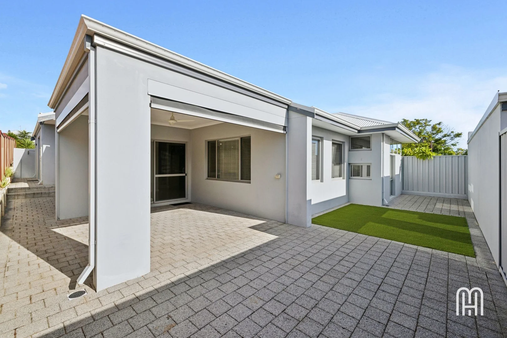 Additional image 14 of 173A Whatley Crescent, Bayswater WA 6053