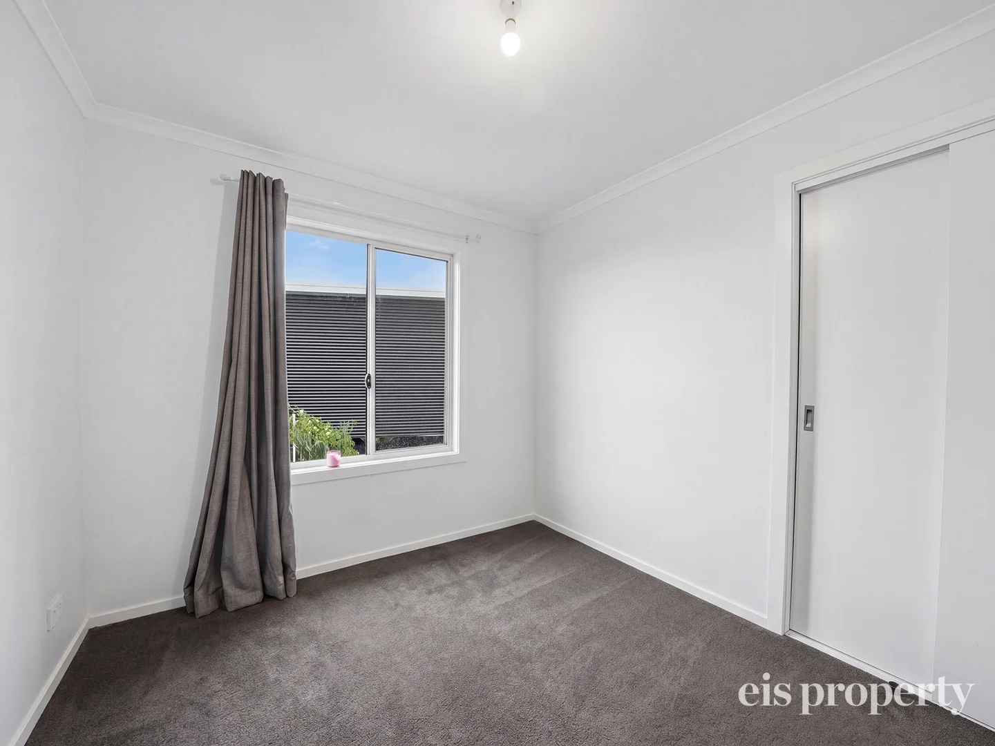 Additional image 5 of 2/36 Weston Hill Road, Sorell TAS 7172
