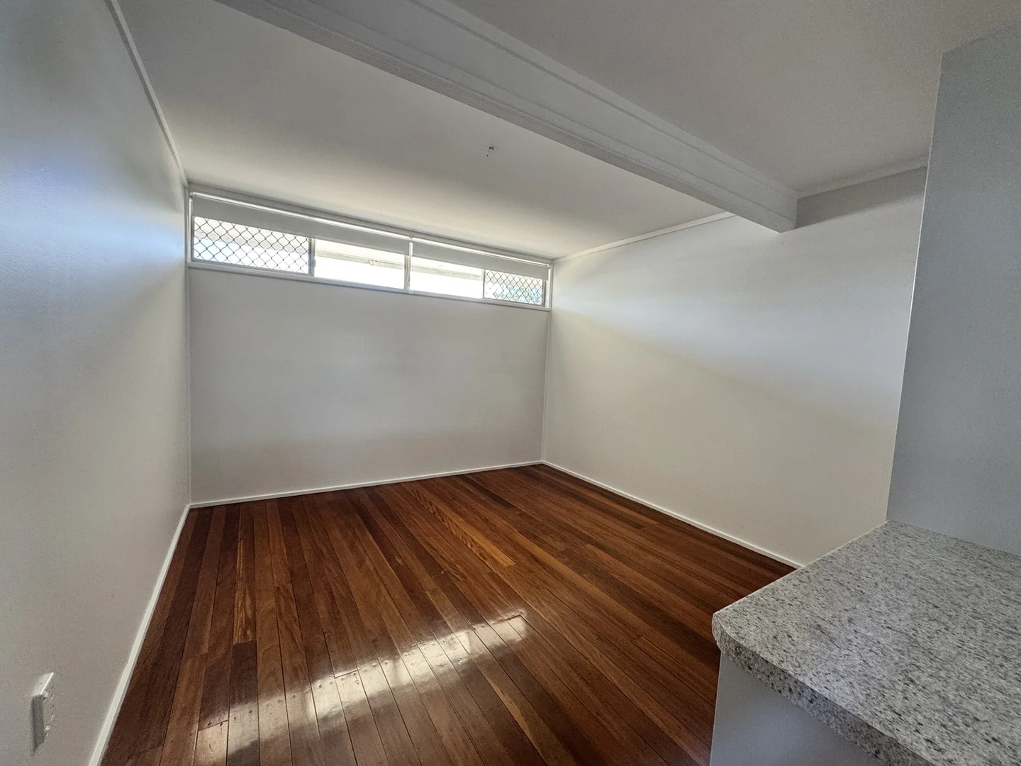 Additional image 3 of 4/17 Dethridge Street, Northgate QLD 4013