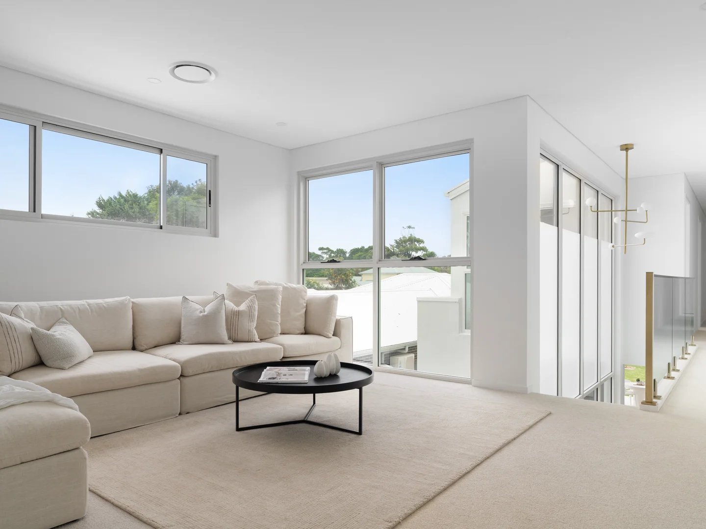Additional image 14 of 3A Stanhope Street, Woonona NSW 2517