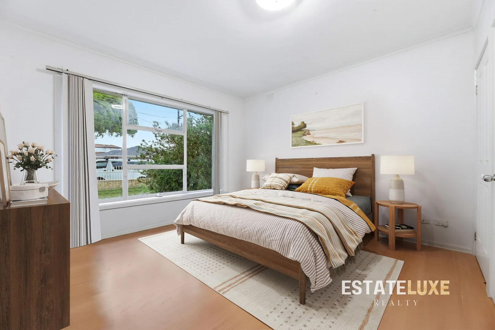 Additional image 8 of 22 Carlton Road, Dandenong North VIC 3175
