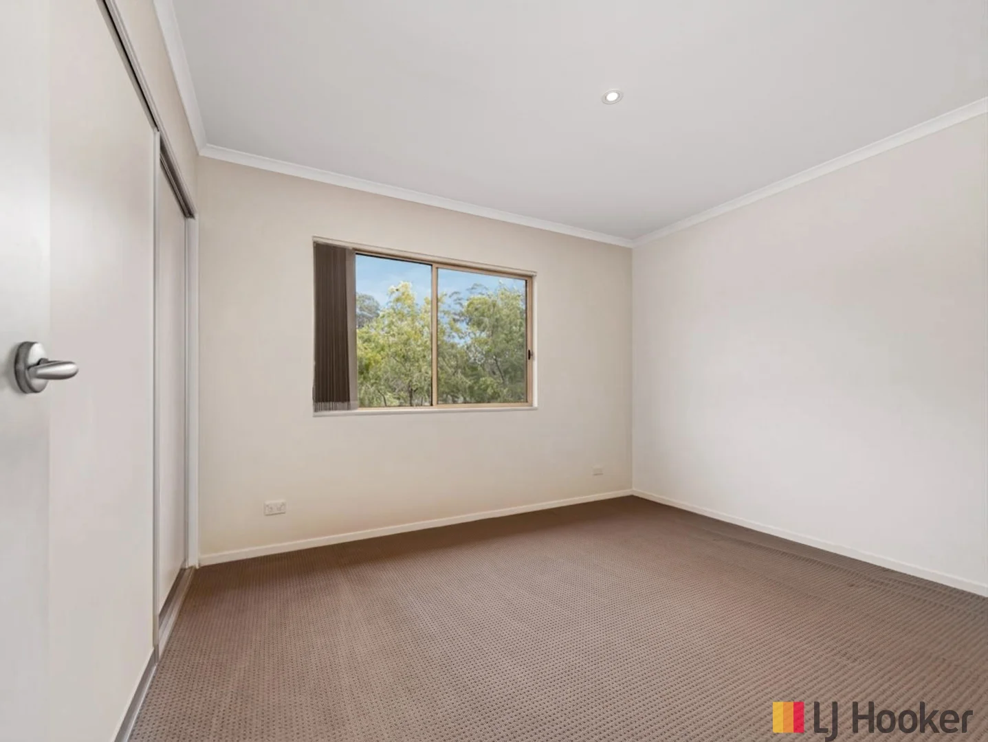 Additional image 14 of 12/224 Beach Road, Batehaven NSW 2536