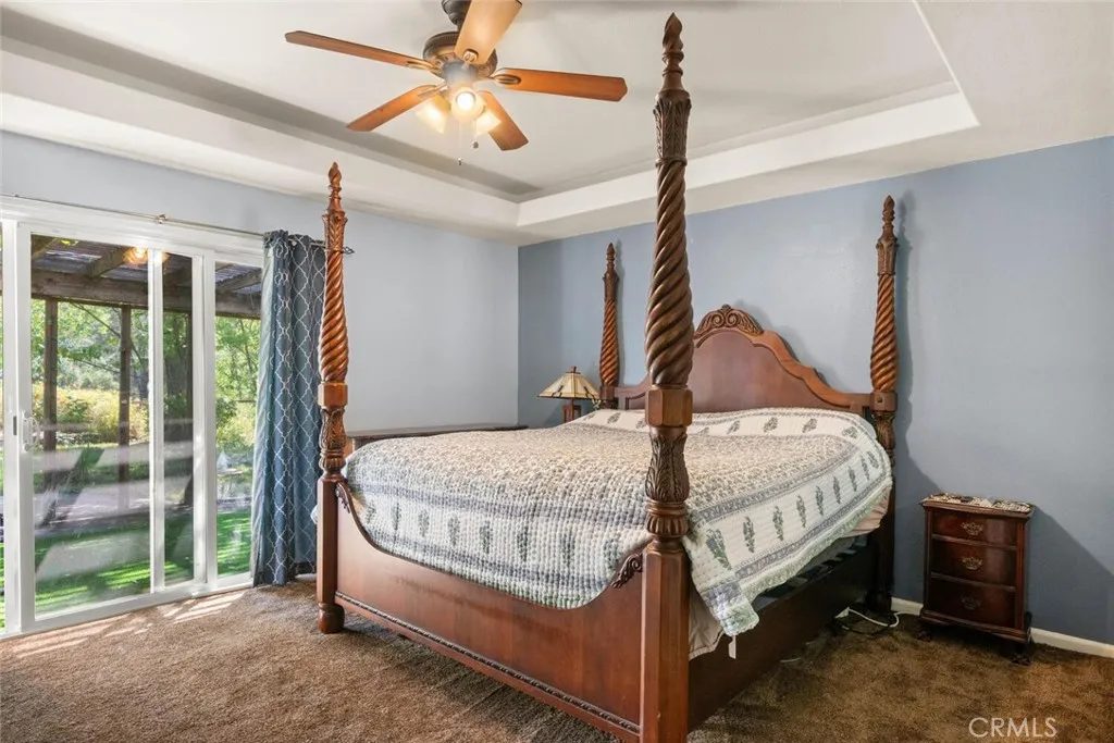 Additional image 70 of 12138 Centerville Rd, Chico, CA 95928