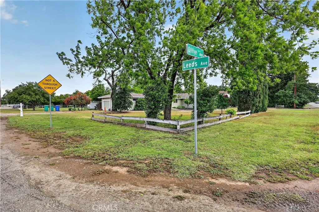 Additional image 9 of 3276 E Olive Avenue, Merced, CA 95340