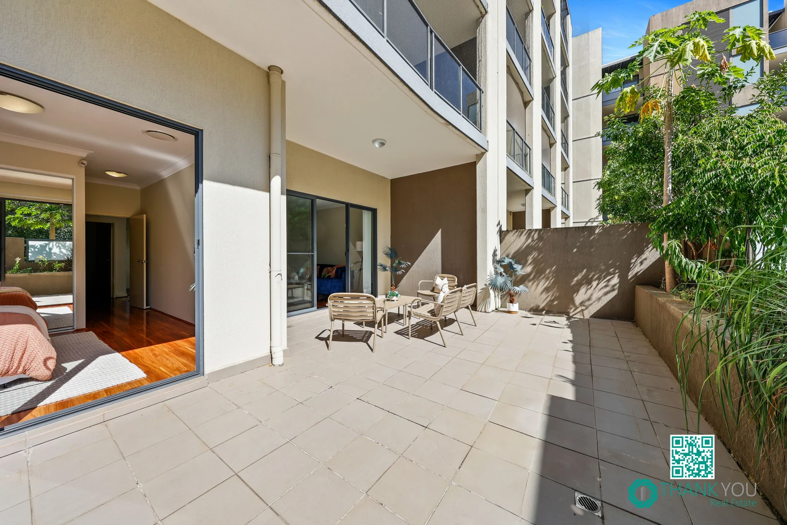 Additional image 13 of 7/32-34 Mons Road, Westmead NSW 2145
